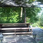 Seiringer Apartmán *