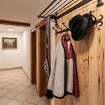 Seiringer Apartmán