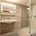 Seiringer Apartmán Finkenberg