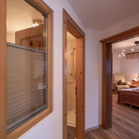 Seiringer فينكنبرغ