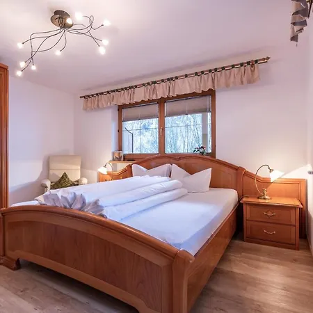 Seiringer Finkenberg