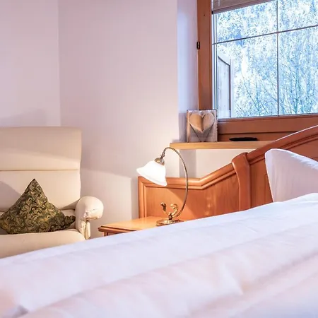 Seiringer * فينكنبرغ