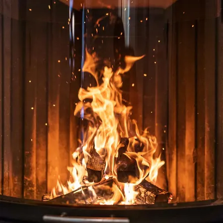 Seiringer Daire Finkenberg