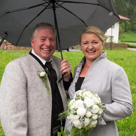 Daire Seiringer Finkenberg