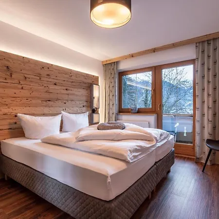 Seiringer Finkenberg