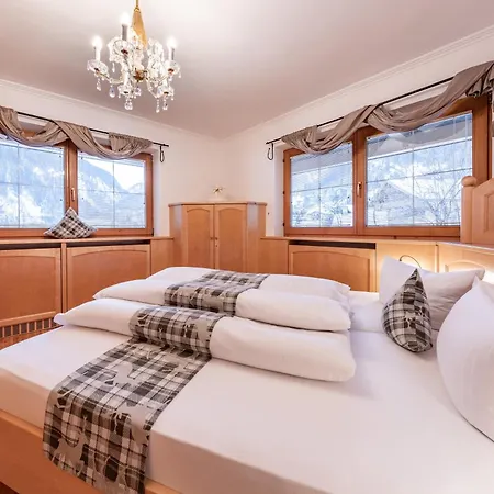 Seiringer * Finkenberg